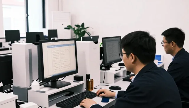 重庆九康医疗研究院有限公司